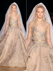 ¿Por qué casarse en junio, julio o agosto? Parte 1 ¿Por qué casarse en junio, julio o agosto? Parte 1