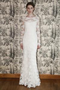 ¿Por qué casarse en junio, julio o agosto? Parte 1 ¿Por qué casarse en junio, julio o agosto? Parte 1