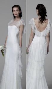 ¿Por qué casarse en junio, julio o agosto? Parte 1 ¿Por qué casarse en junio, julio o agosto? Parte 1