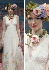 ¿Por qué casarse en junio, julio o agosto? Parte 1 ¿Por qué casarse en junio, julio o agosto? Parte 1