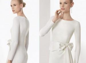 ¿Por qué casarse en junio, julio o agosto? Parte 1 ¿Por qué casarse en junio, julio o agosto? Parte 1