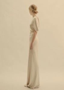 ¿Por qué casarse en junio, julio o agosto? Parte 1 ¿Por qué casarse en junio, julio o agosto? Parte 1