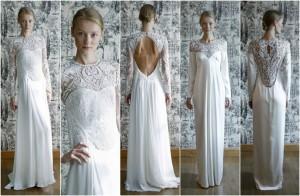 ¿Por qué casarse en junio, julio o agosto? Parte 1