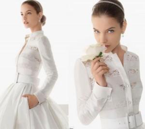 ¿Por qué casarse en junio, julio o agosto? Parte 1 ¿Por qué casarse en junio, julio o agosto? Parte 1