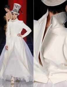 ¿Por qué casarse en junio, julio o agosto? Parte 1 ¿Por qué casarse en junio, julio o agosto? Parte 1