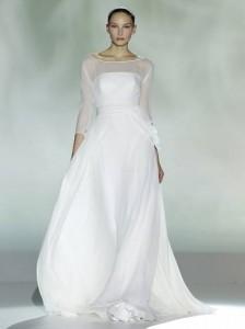 ¿Por qué casarse en junio, julio o agosto? Parte 1 ¿Por qué casarse en junio, julio o agosto? Parte 1