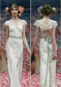 ¿Por qué casarse en junio, julio o agosto? Parte 1 ¿Por qué casarse en junio, julio o agosto? Parte 1