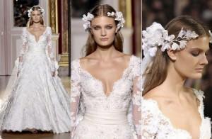 ¿Por qué casarse en junio, julio o agosto? Parte 1 ¿Por qué casarse en junio, julio o agosto? Parte 1