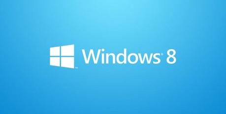 aplicaciones para windows 8