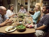 Estrenos cine Octubre 2013