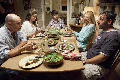 Estrenos de cine del 25 de Octubre de 2013