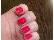 L'Estètica Café Mar. centro Ecofriendly