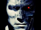 Alan Taylor habla nueva ‘Terminator’