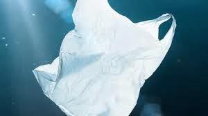 bolsa plastica contaminacions