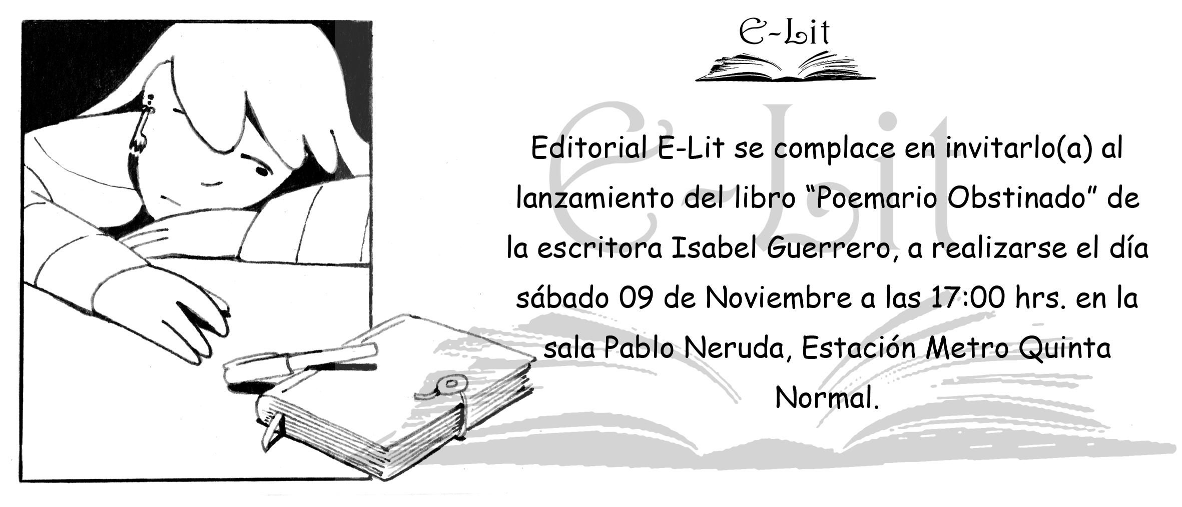 Sin título-5_editado-1 (1)