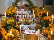 muertos: Tradición entendida muchos
