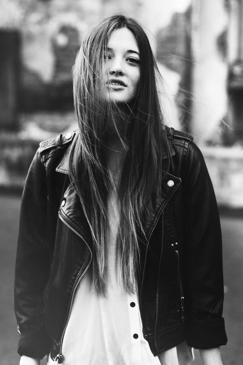 Image Hosted by ImageShack.us