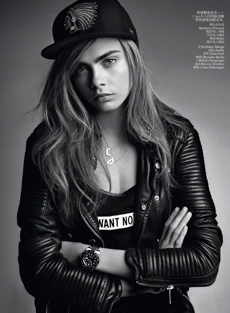 Image Hosted by ImageShack.us