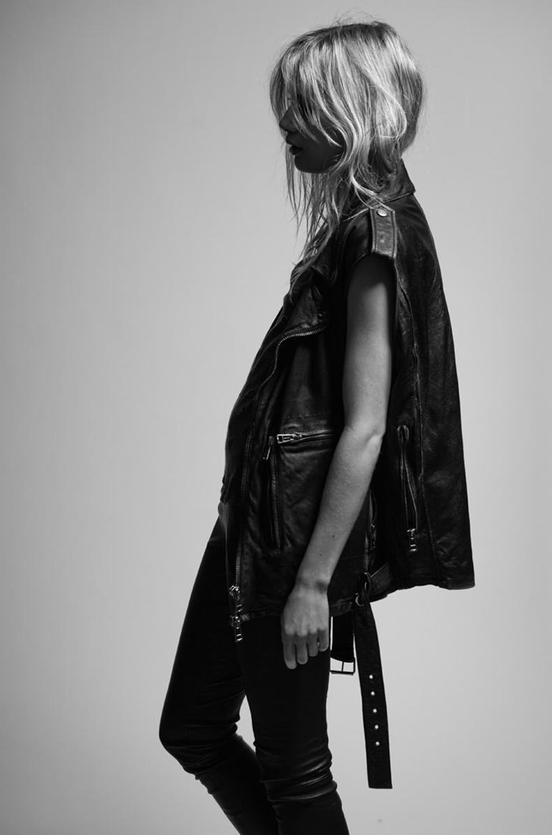 Image Hosted by ImageShack.us