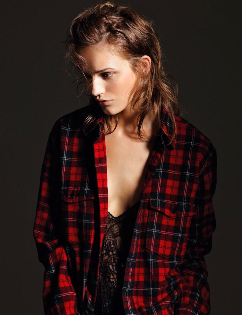 Image Hosted by ImageShack.us