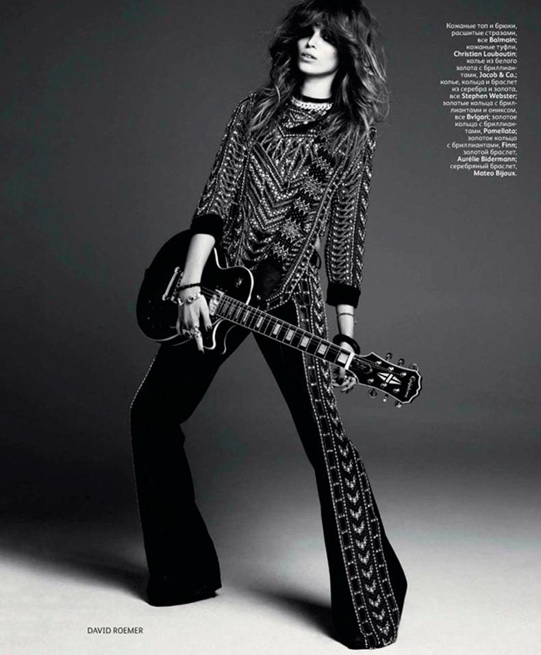 Image Hosted by ImageShack.us