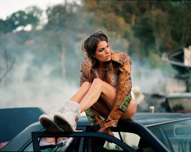 Image Hosted by ImageShack.us