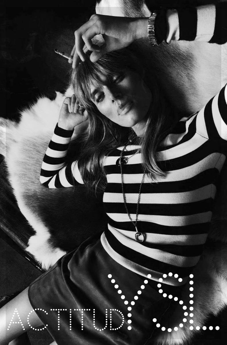 Image Hosted by ImageShack.us