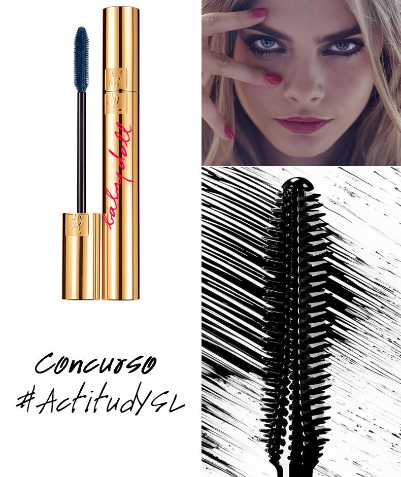 Image Hosted by ImageShack.us