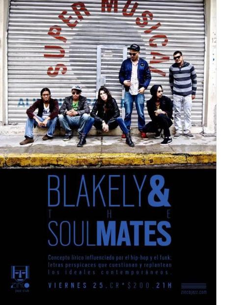 1393894_10152307887401562_1822486222_n