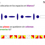 figurasdecolores2