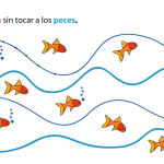 peces