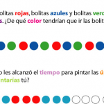 formasycolores2