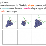 uvas