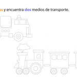 transportes