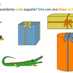 regalos