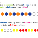 formasycolores