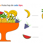 frutero