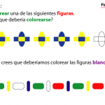 figurasdecolores1