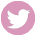 Soap&Glory; | The Breakfast Scrub Soap&Glory; | The Breakfast Scrub