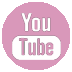 Soap&Glory; | The Breakfast Scrub Soap&Glory; | The Breakfast Scrub