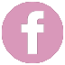 Soap&Glory; | The Breakfast Scrub Soap&Glory; | The Breakfast Scrub