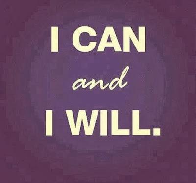 Positivismo #October#