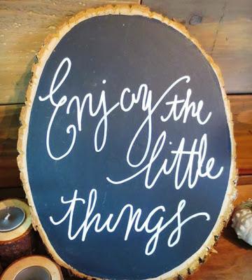 Positivismo #October#