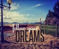 Positivismo #October#