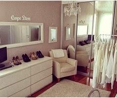 Positivismo #October#