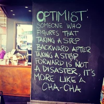 Positivismo #October#