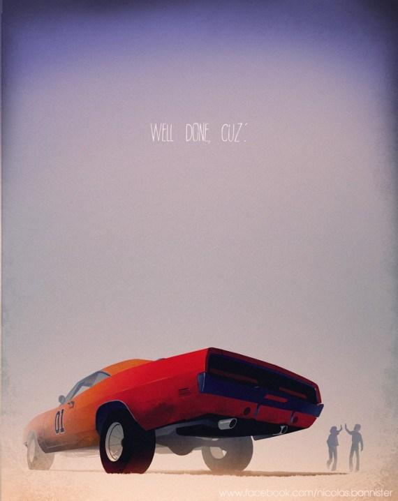 famous-movie-vehicles-by-nicolas-bannister-09-570x718