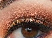 Vídeo-Tutorial Cobre Rojizo (Cooper Horizon)