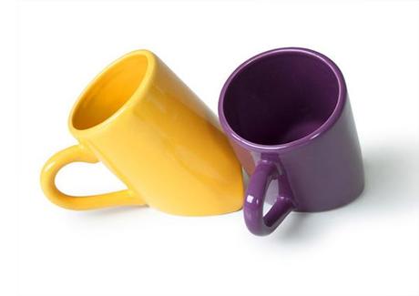 Lap Mug :: algo caliente entre las piernas Lap Mug :: algo caliente entre las piernas