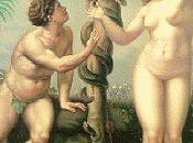 Iglesia Ciencia (Génesis)